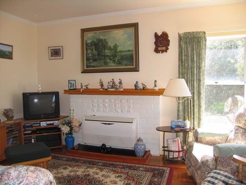 49 Old Surrey Road, Burnie TAS 7320