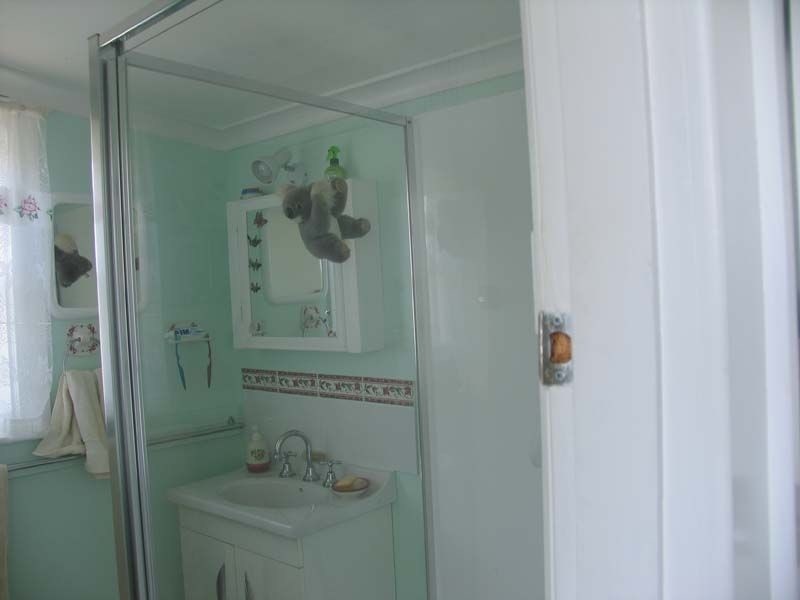 49 Old Surrey Road, Burnie TAS 7320