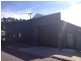 10 Hopkinson Street, Burnie TAS 7320