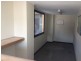 10 Hopkinson Street, Burnie TAS 7320