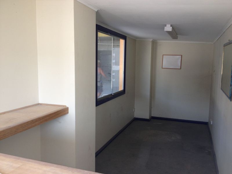 10 Hopkinson Street, Burnie TAS 7320