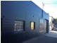 10 Hopkinson Street, Burnie TAS 7320