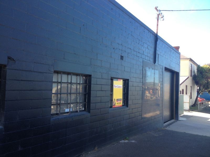 10 Hopkinson Street, Burnie TAS 7320