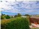 30 Hambledon Avenue, Burnie TAS 7320