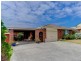 30 Hambledon Avenue, Burnie TAS 7320