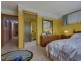 30 Hambledon Avenue, Burnie TAS 7320