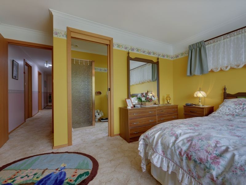 30 Hambledon Avenue, Burnie TAS 7320