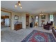 30 Hambledon Avenue, Burnie TAS 7320