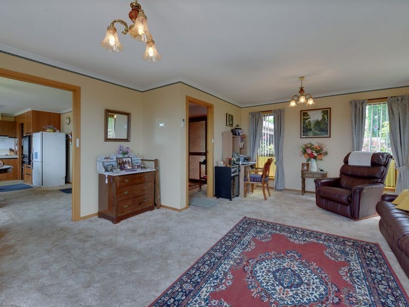 30 Hambledon Avenue, Burnie TAS 7320
