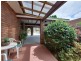 30 Hambledon Avenue, Burnie TAS 7320