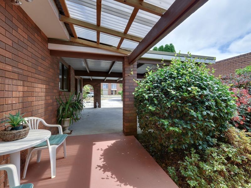 30 Hambledon Avenue, Burnie TAS 7320