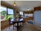 30 Hambledon Avenue, Burnie TAS 7320