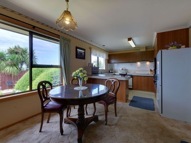 30 Hambledon Avenue, Burnie TAS 7320