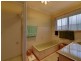 30 Hambledon Avenue, Burnie TAS 7320