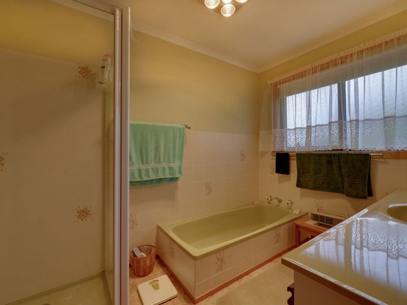 30 Hambledon Avenue, Burnie TAS 7320