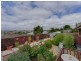 30 Hambledon Avenue, Burnie TAS 7320