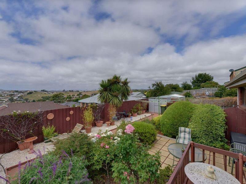 30 Hambledon Avenue, Burnie TAS 7320