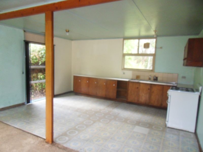 14 Wattle Place, Rosebery TAS 7470