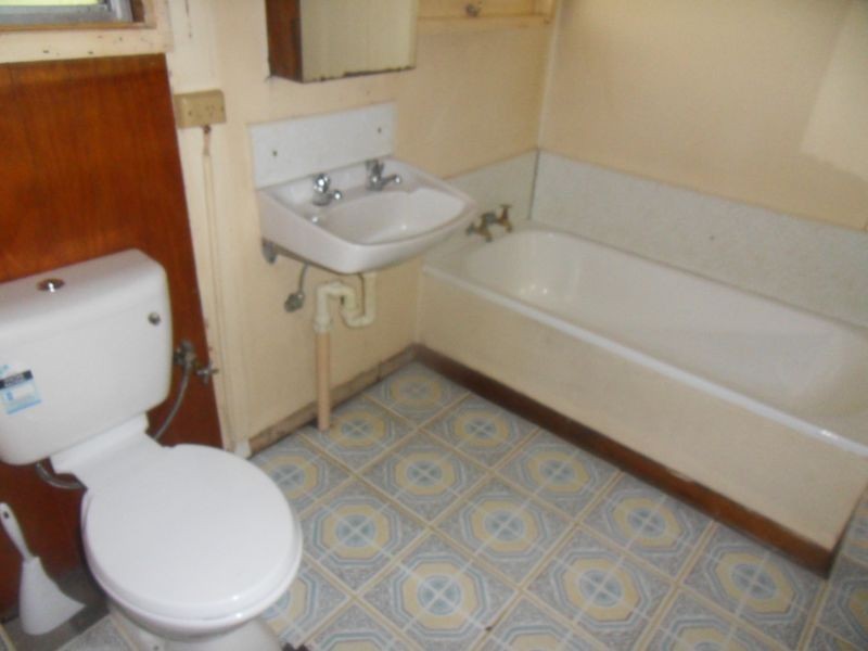 14 Wattle Place, Rosebery TAS 7470