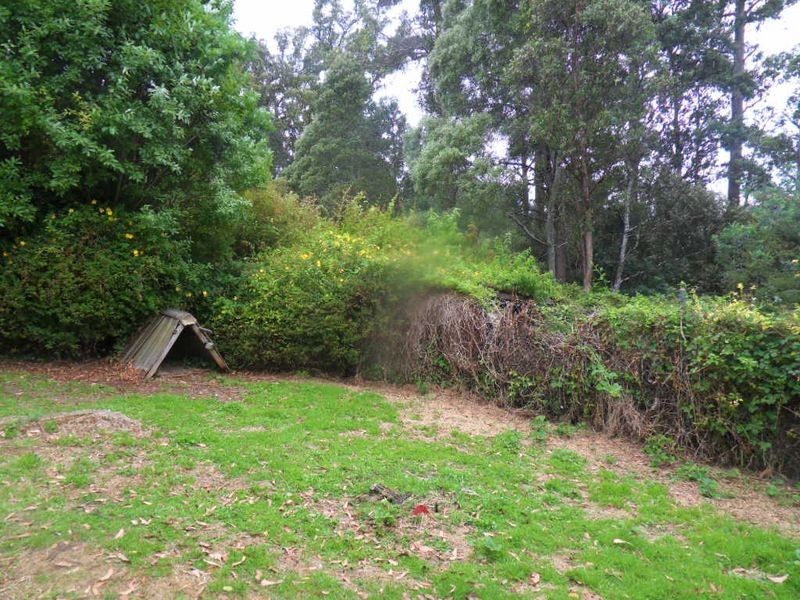 14 Wattle Place, Rosebery TAS 7470