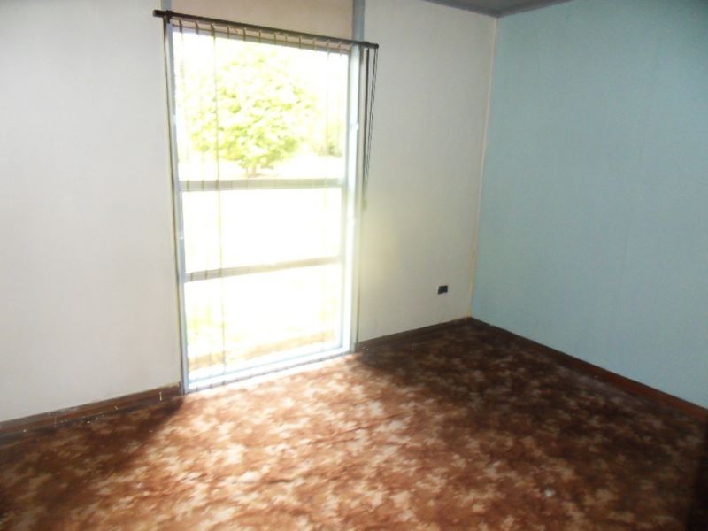 14 Wattle Place, Rosebery TAS 7470