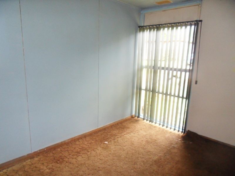 14 Wattle Place, Rosebery TAS 7470