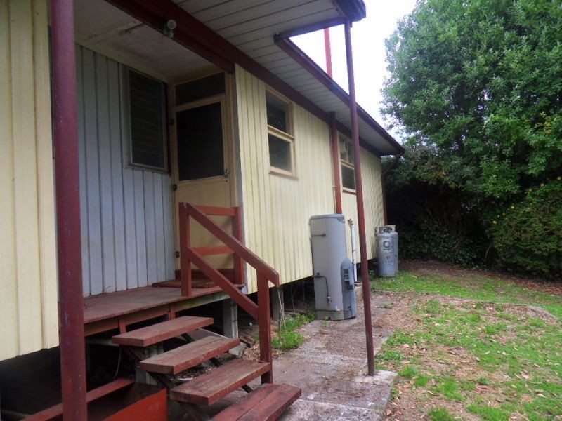 14 Wattle Place, Rosebery TAS 7470