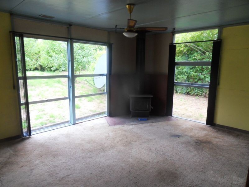 14 Wattle Place, Rosebery TAS 7470