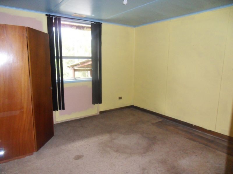 14 Wattle Place, Rosebery TAS 7470