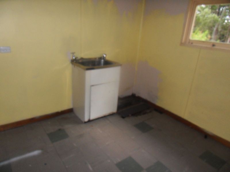 14 Wattle Place, Rosebery TAS 7470