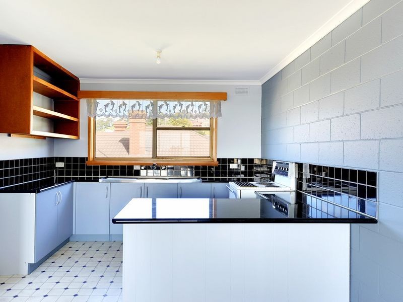 8/18 Queen Street, Burnie TAS 7320