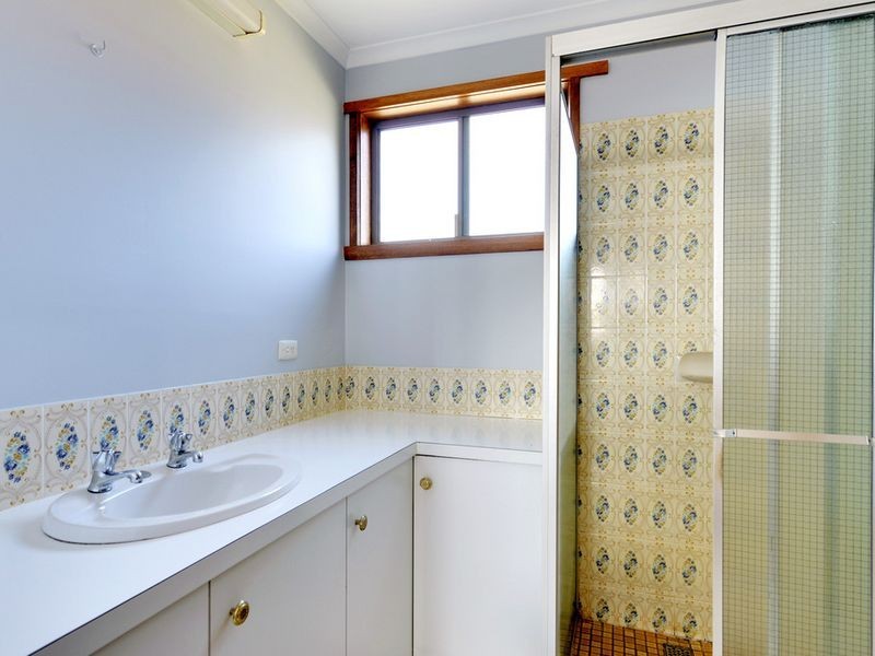 8/18 Queen Street, Burnie TAS 7320