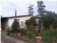 4 Little Quiggins Street, Waratah TAS 7321