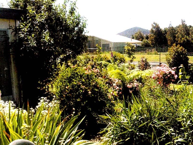 4 Little Quiggins Street, Waratah TAS 7321