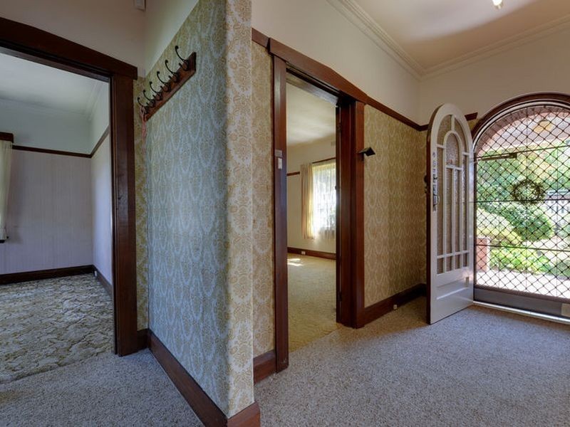 31 Cunningham Street, Burnie TAS 7320