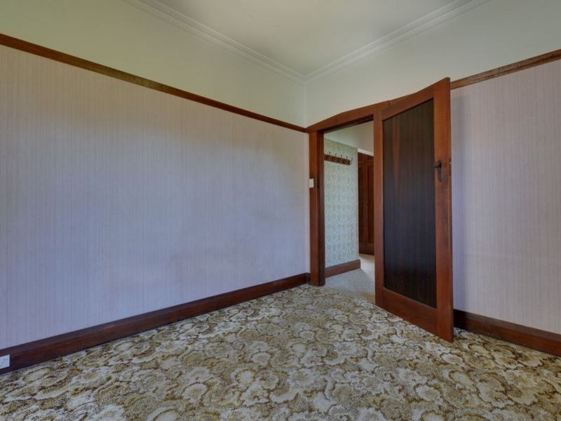 31 Cunningham Street, Burnie TAS 7320