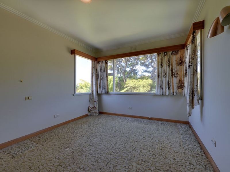 31 Cunningham Street, Burnie TAS 7320