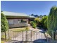 144 Mount Street, Burnie TAS 7320
