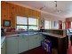 144 Mount Street, Burnie TAS 7320