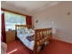 144 Mount Street, Burnie TAS 7320