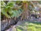 144 Mount Street, Burnie TAS 7320