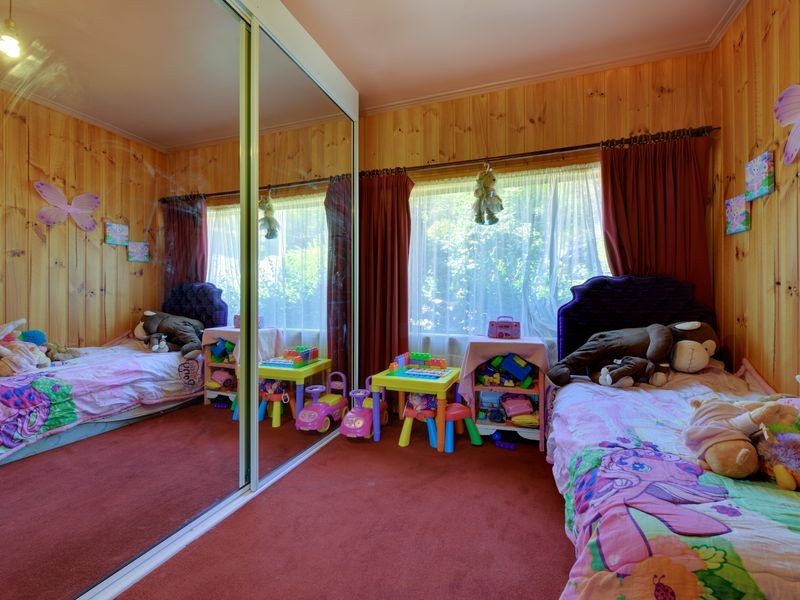 144 Mount Street, Burnie TAS 7320