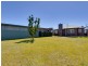 15 Tattersall Street, Burnie TAS 7320
