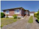 15 Tattersall Street, Burnie TAS 7320