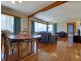 15 Tattersall Street, Burnie TAS 7320