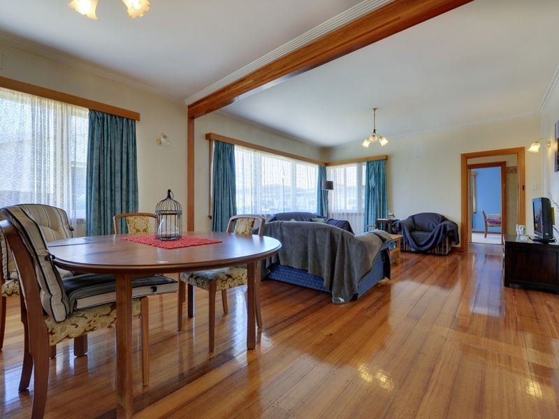 15 Tattersall Street, Burnie TAS 7320