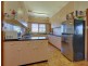 15 Tattersall Street, Burnie TAS 7320