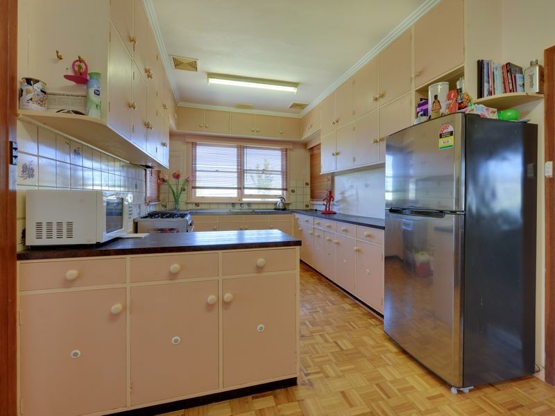 15 Tattersall Street, Burnie TAS 7320