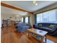 15 Tattersall Street, Burnie TAS 7320