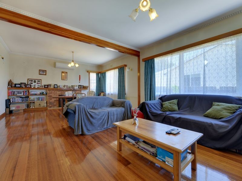 15 Tattersall Street, Burnie TAS 7320